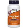 Aloe Vera 10