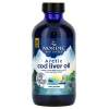 Arctic Cod Liver Oil