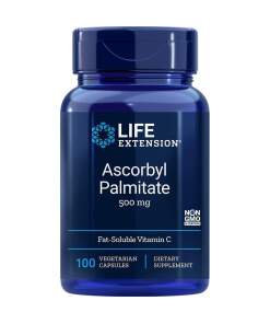 Ascorbyl Palmitate