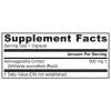 Ashwagandha – 300 mg · 120 hætteglas - Pilt 2