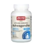 Ashwagandha 300 mg