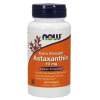 Astaxanthin 10 mg