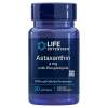 Astaxanthin with Phospholipids