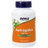 Astragalus 500 mg