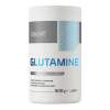 BCAA + Glutamine