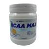 BCAA Max Support
