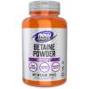 Betaine Powder - 170g