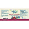 Pomegranate Blueberry - 59 ml.