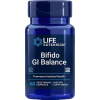 Bifido GI Balance - 60 vcaps