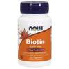 Biotin 1000 mcg