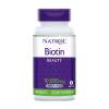 Biotin