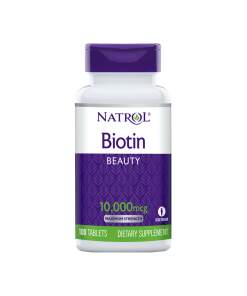 Biotin