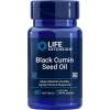 Black Cumin Seed Oil - 60 softgels