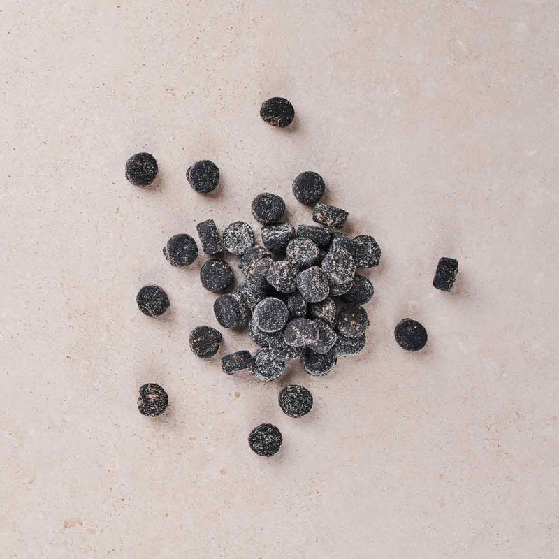 Body Biotics Gummies – lastele – 175 mg · 60 kummikommi - Image 4