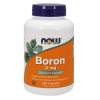 Boron