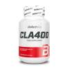 CLA 400 - 80 caps