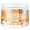 Cashew Cream