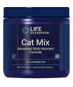 Cat Mix - 100g