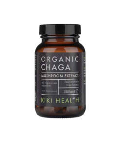 Chaga Extract