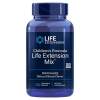 Children's Formula Life Extension Mix