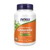 Chlorella