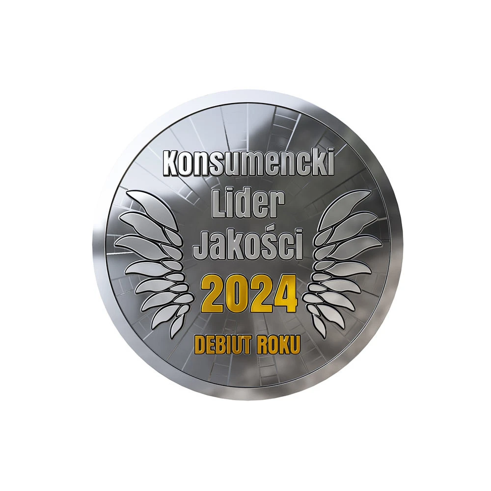 OstroVit – Chrom 200 – 200 tabletti - Image 4