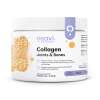 Collagen Peptides - Joints & Bones - 153g