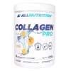 Collagen Pro