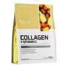 Collagen + Vitamin C