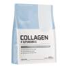 Collagen + Vitamin C