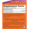 Colostrum – 500 mg · 120 kapslit - Pilt 4