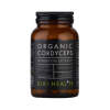 Cordyceps ekstrakt økologisk
