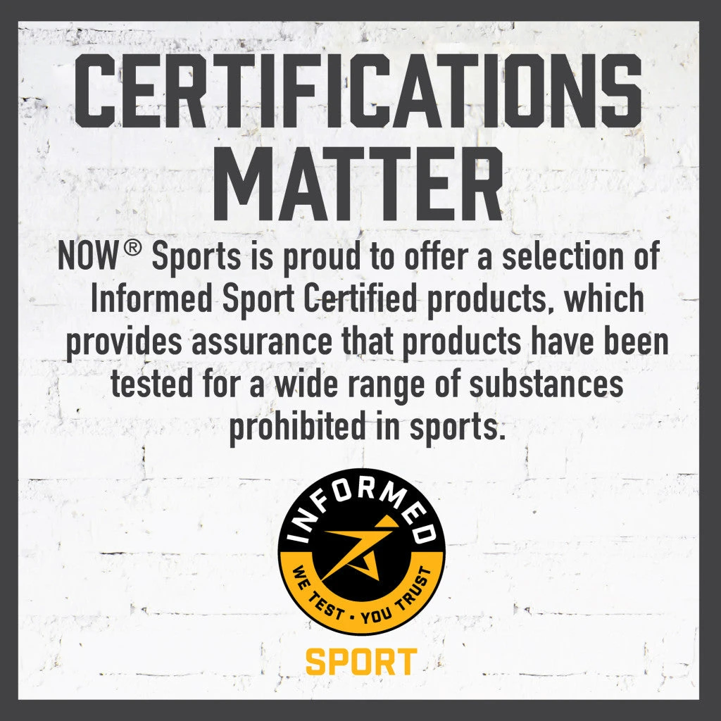 Kreatiinmonohüdraat – 227 g - Image 6