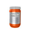 Pure Powder - 600g