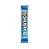 Crush Bar