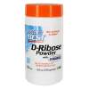 D-Ribose
