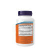 500 DHA / 250 EPA - 90 softgels