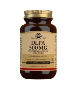 DLPA