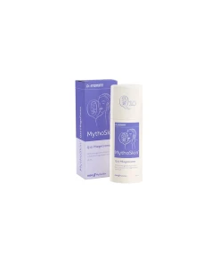 DR. ENZMANN MSE MythoSkin B12 Intensiv PflegeCreme (50 ml / 1