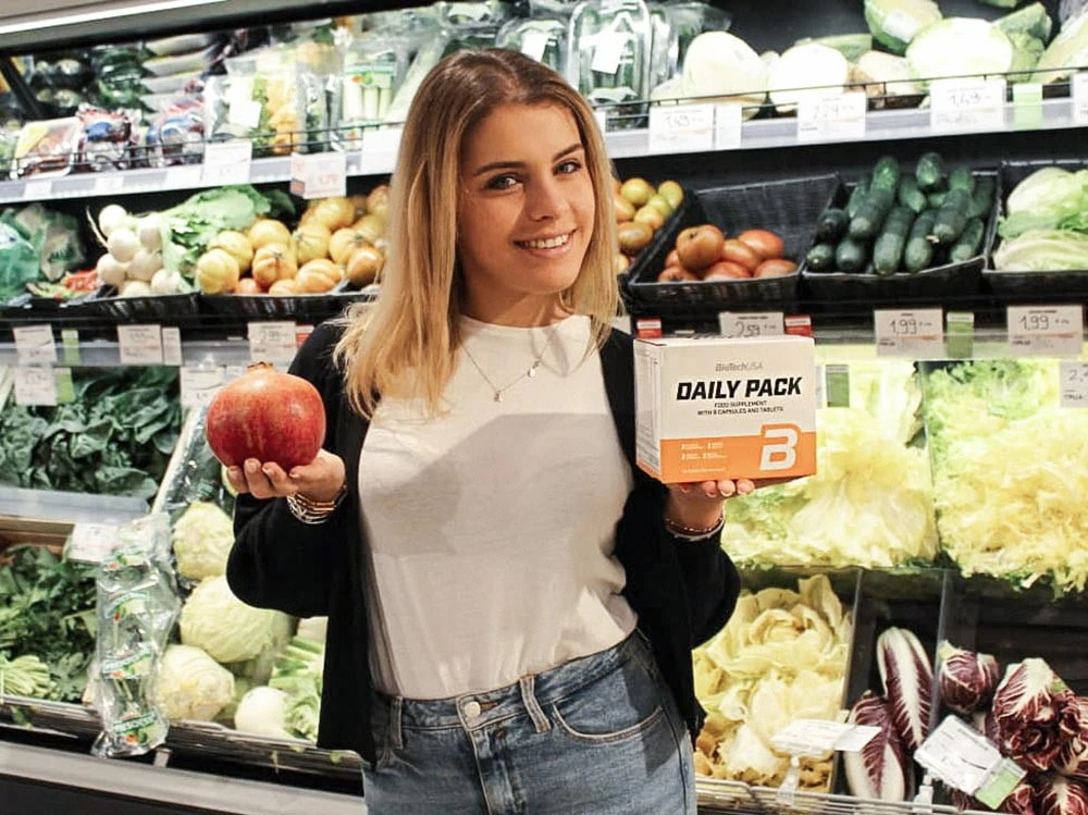 Igapäevane Pakk – 30 pakki - Image 6