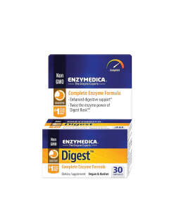 Digest - 30 caps