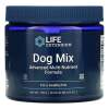 Dog Mix - 100g