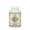 Double Wood Supplements Magnesium Complex (180 Capsules)