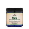 Double Wood Supplements NMN Powder (30 g)