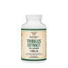 Double Wood Supplements Tribulus Terrestris (210 capsules)