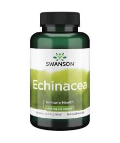 Echinacea