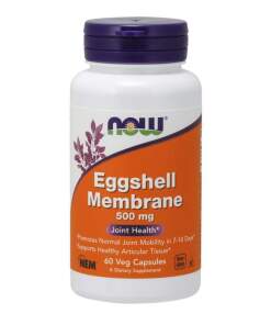 Eggshell Membrane