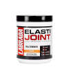 Elasti Joint