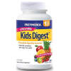 Enzymedica Kids Digest Chewable fruit punch 90 chewable tablets