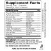 Enzymedica – VeggieGest – 90 kapslit - Pilt 3